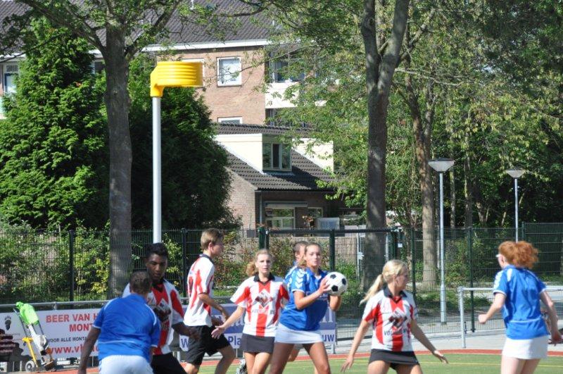 2012-aug-sept_053 (1).jpg